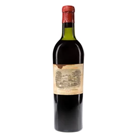 1949 Chateau Lafite Rothschild Pauillac - 75cl