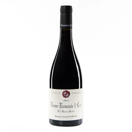 2012 Domaine Michel Noellat Les Beaux Monts Vosne-Romanee Premier Cru - 75cL