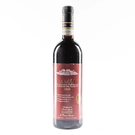 2008 Bruno Giacosa Barolo Rocche del Falletto Riserva - 75cL