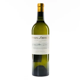 2009 Domaine de Chevalier Blanc - 75cL