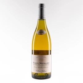 1995 Maison Roche de Bellene Puligny Montrachet Les Combettes 1er Cru - 75cl