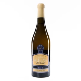 2004 Chardonnay IGT Colline Pescaresi Alhena - 75cl