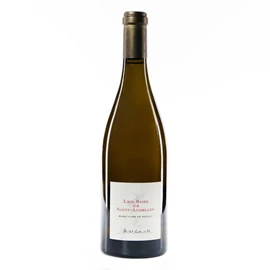 2006 Michel Redde & Fils Pouilly Fume Les Bois De Saint Andelain - 75cl