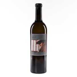 2009 Sine Qua Non On the Lam - 75cl