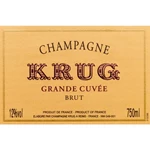 Krug