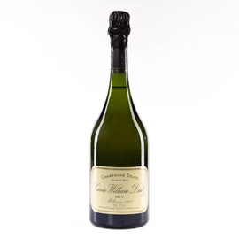 1988 Deutz Cuvee William - 75cL