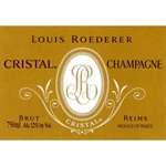 Louis Roederer