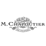 M.Chapoutier