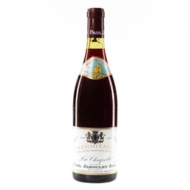 1966 Paul Jaboulet Aine Hermitage La Chapelle - 75cL