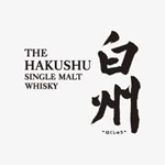 Hakushu