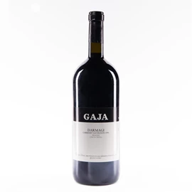 1991 Gaja Darmagi Langhe - 1.5L