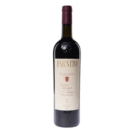 1994 Carpineto Farnito Cabernet Sauvignon IGT - 75cL