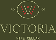 Victoria Wine Cellar