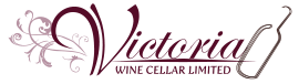 Victoria Wine Cellar