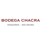 Bodega Charca