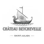Ch. Beychevelle