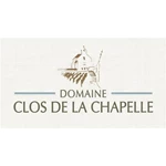 Domaine Clos de la Chapelle