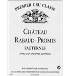 Ch. Rabaud Promis