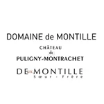 Domaine de Montille