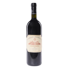 2003 藍寶拉聖馬可超級托斯卡納紅酒 - 75cL