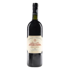 1995 藍寶拉聖馬可超級托斯卡納紅酒 - 75cL