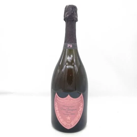 1995 唐·培裡儂特釀桃紅香檳 P2 - 75cL