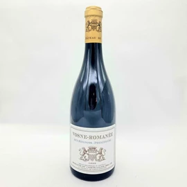 2009 里贝伯爵酒庄雷格诺（沃恩-罗曼尼一级园）红葡萄酒 - 75cL