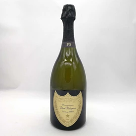 1988 唐·培里侬干型香槟 P3 - 75cL