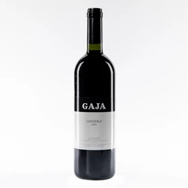 2000 嘉雅巴巴莱斯科干红酒 - 1.5L