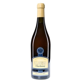 2002 Chardonnay IGT Colline Pescaresi Alhena - 75cl